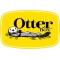 OtterBox- BARCODE